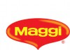 maggi.jpg