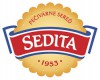 sedita.jpg