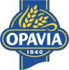 opavia.jpg