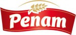 penam-2-.jpg