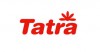 tatra.jpg