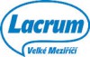 lacrum.jpg