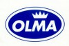 olma.jpg