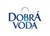 dobra-voda.jpg