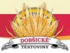 dobsicke.jpg